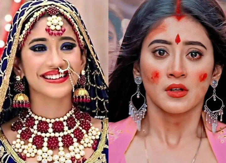 'યે રિશ્તા ક્યા કહેલાતા હૈ