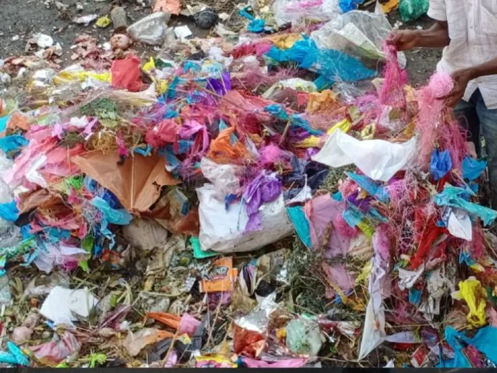 ઉત્તરાયણ બાદ અમદાવાદ શહેરમાં