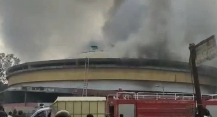 અમદાવાદ