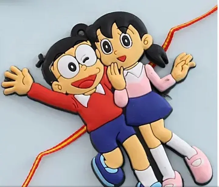 nOBITA SUJUKA WEDDING
