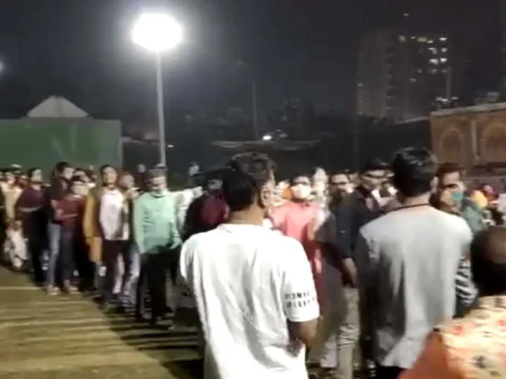 Gujarat News in Gujarati