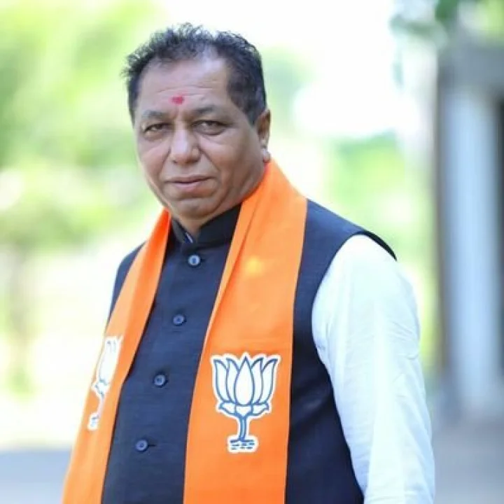 6 શહેરોમાં મેયરપદે કોણ આવશે