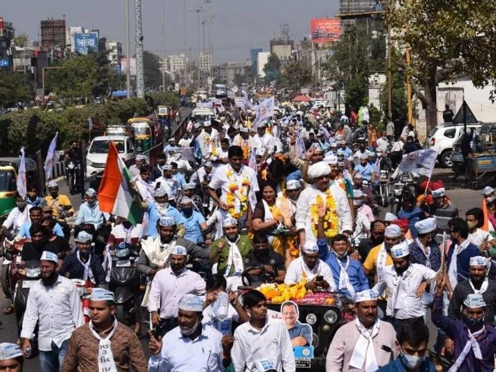 મનપા
