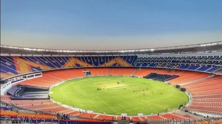 आजचा सामना भारतासाठी करो या मरो