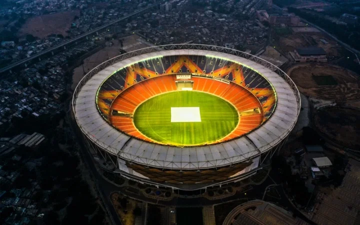 world cup 2023