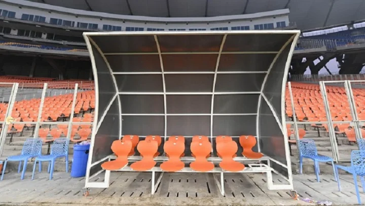 motera stadium ahmedabad