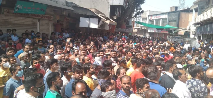 અમદાવાદ