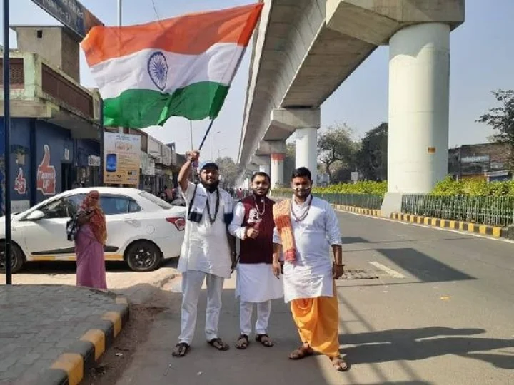 કોહલી 36 ઈનિંગ્સથી