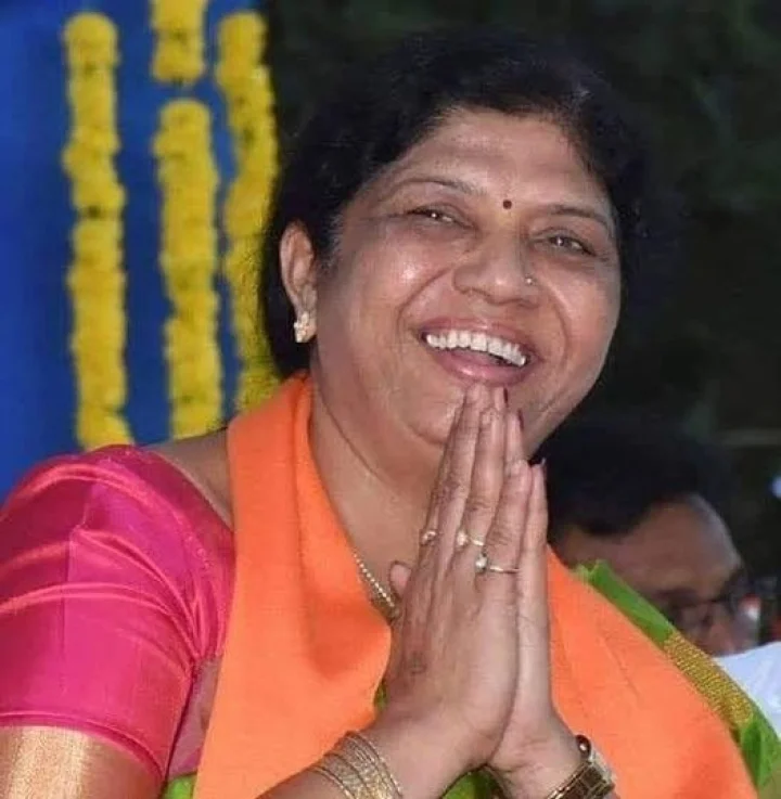 ranjan ben
