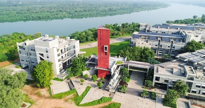 iit iim students