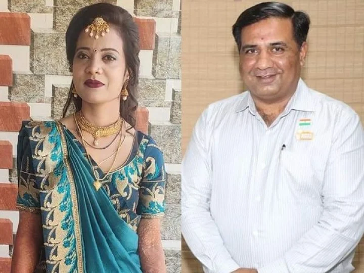 હિટ એન્ડ રન