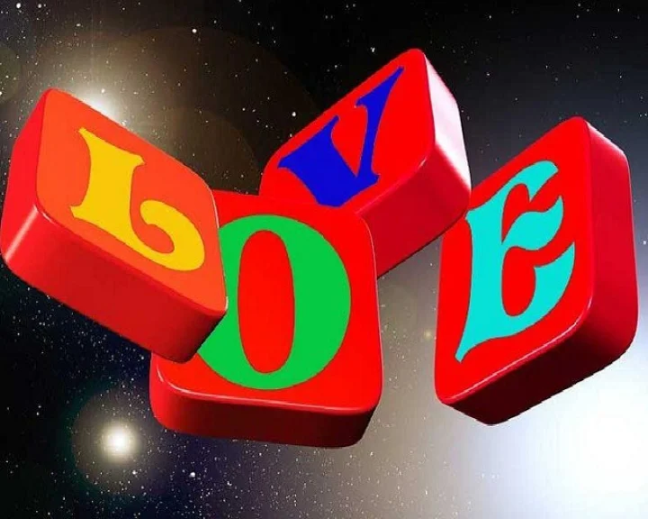 એક જ પ્રેમી સાથે લગ્ન