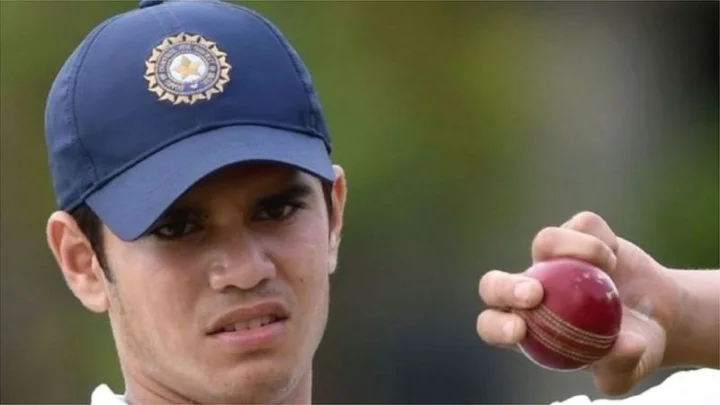 IPL 2021