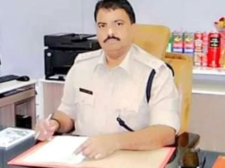 ગુજરાત કોરોના