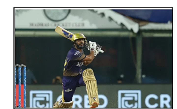 IPL 2021 KKR vs SRH