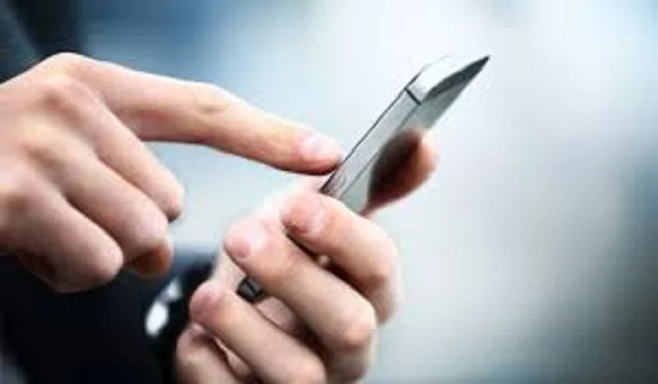 Google smartphone launch today