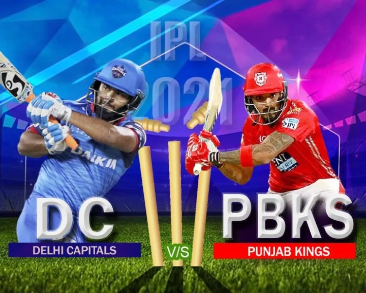 IPL 2021 KKR vs SRH