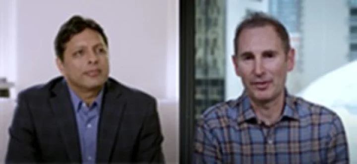 અમેઝોને શરૂ કરી 'સ્પોટલાઇટ નોર્થ ઇસ્ટ' પહેલ