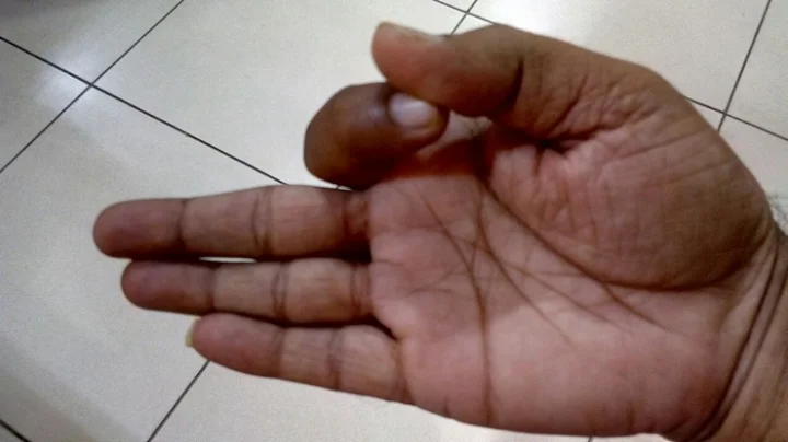 gujarati health tips