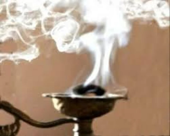 vastu tip in gujaarti fot positivity