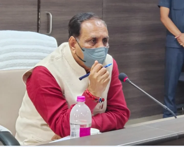 વડાપ્રધાન મોદી