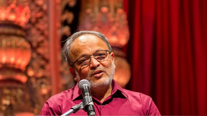 રસી લીધી એટલે કોરોના નહીં થાય