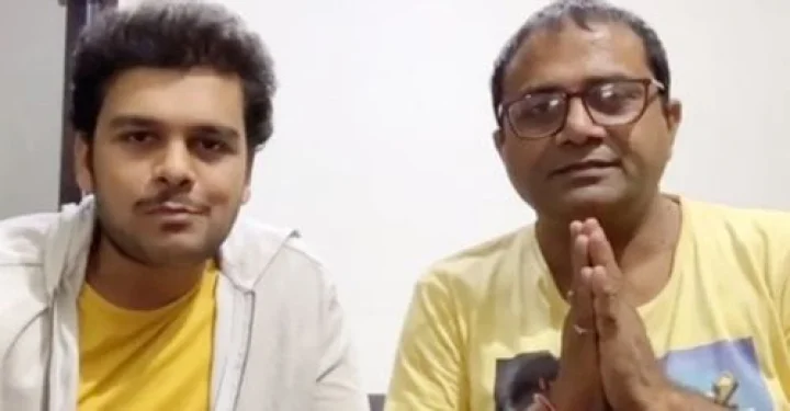 તારક મહેતાના ઉલટા ચશ્મા
