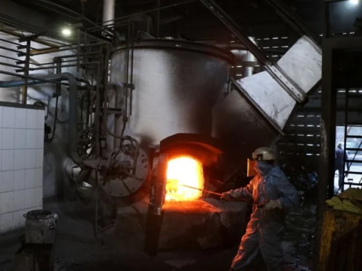 બીજી લહેરમાં સુરતમાં જ 1400%