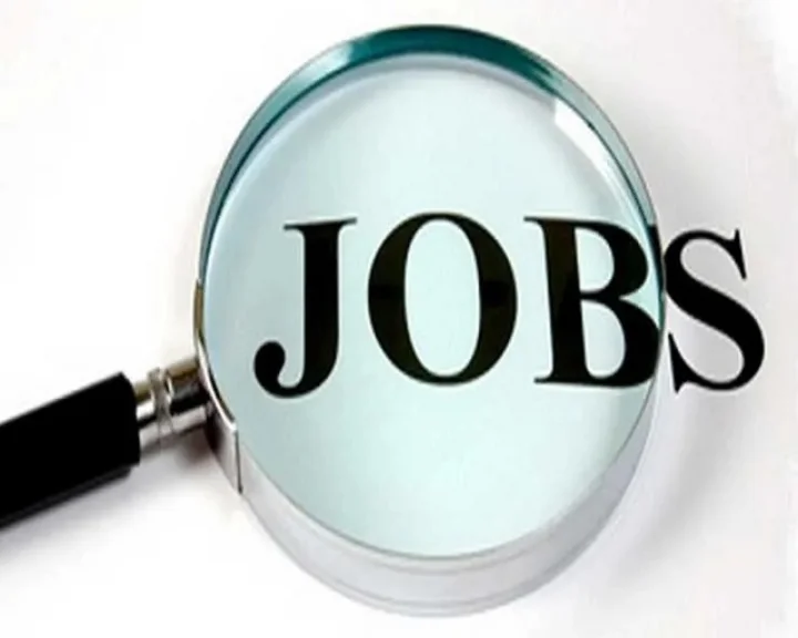 job
