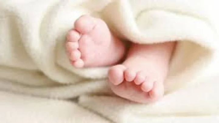 અમદાવાદમાં બાળકોની સિક્યોરિટી