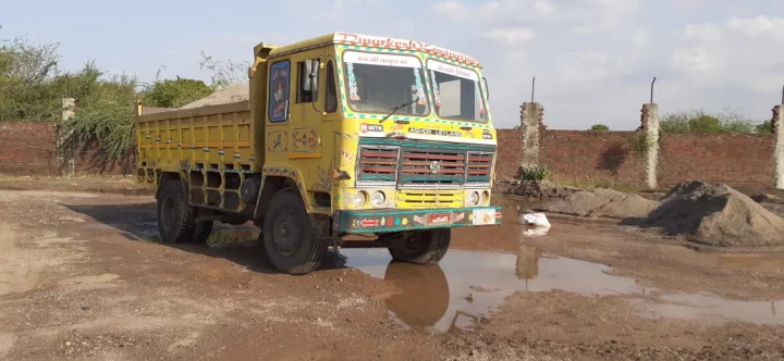 સિહોર તાલુકા