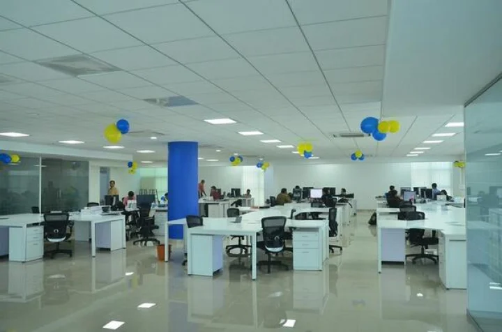 ટૂલકિટ કેસ