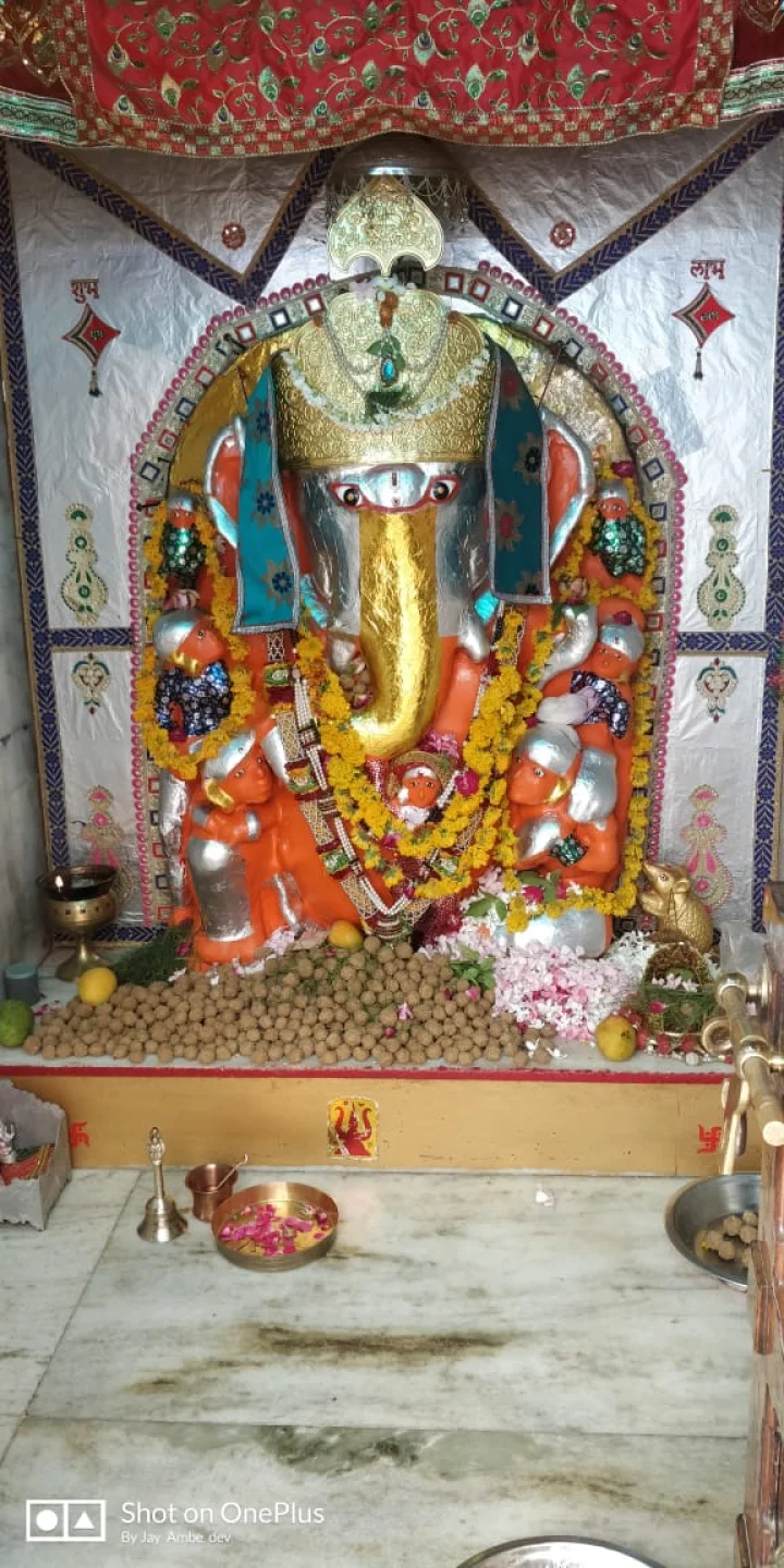 કોરોના સામે રક્ષણ
