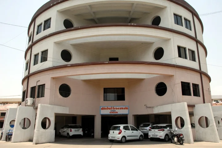 rajkot news