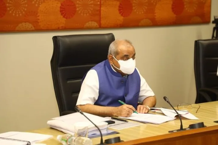 ગેર વ્યાજબી માગણીઓ