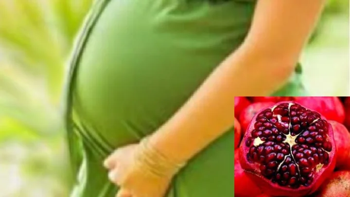 pregnant woman care tips
