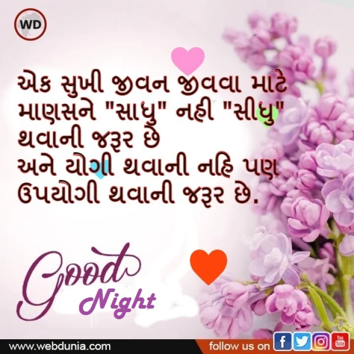 motivation quotes in gujarati