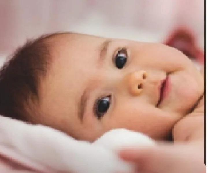 child care tips
