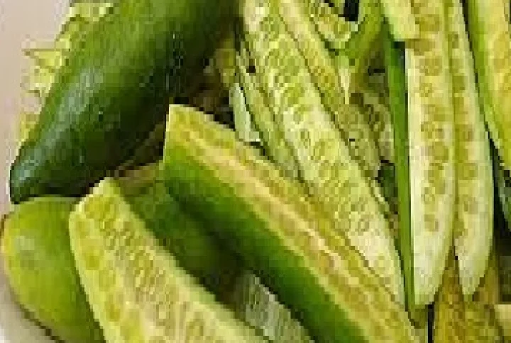 tindola