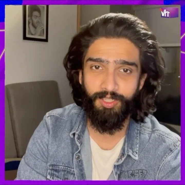 Birthday Amaal Mallik-