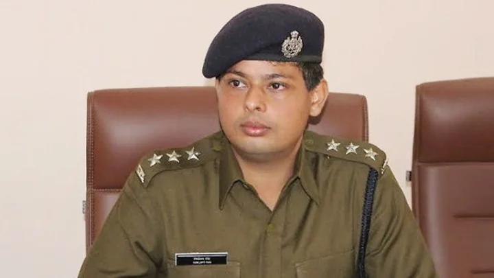 Gujarat News in Gujarati