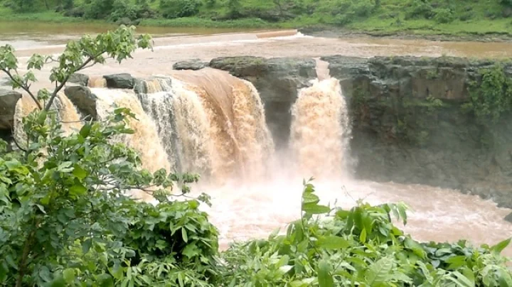 saputara