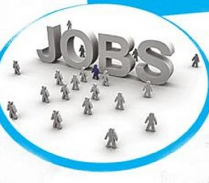 job