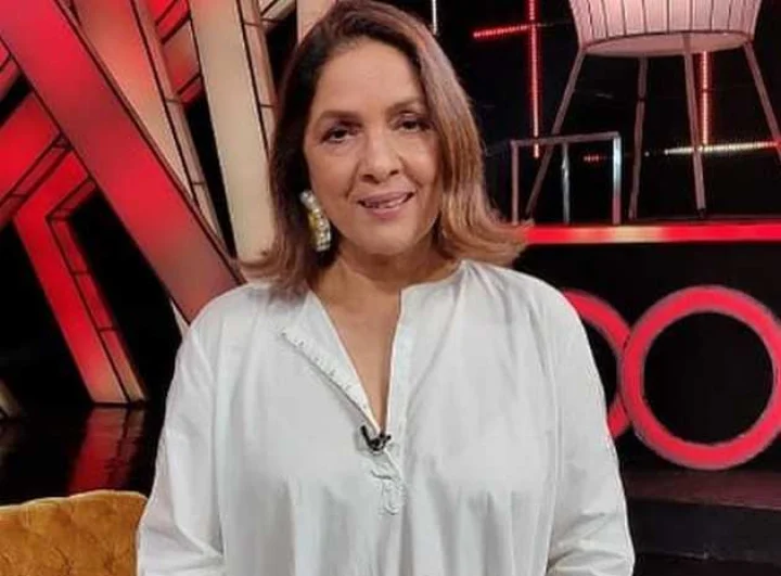 neena gupta
