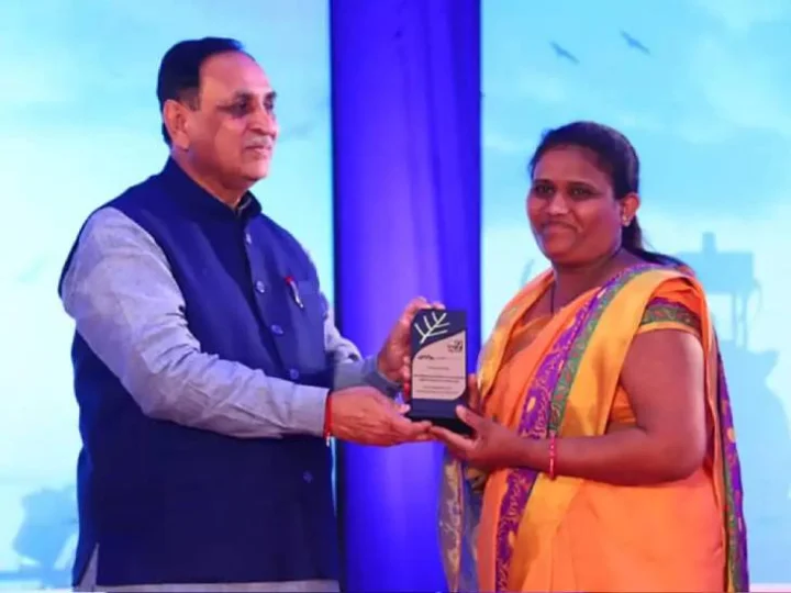 Gujarat News in Gujarati