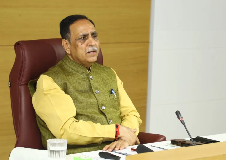 એમેઝોન ડિજિટલ કેન્દ્રનો પ્રારંભ