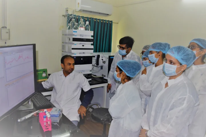 civil gynaecologist