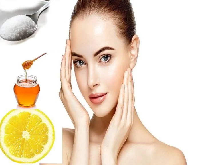 Tips to Remove Blackheads Naturally