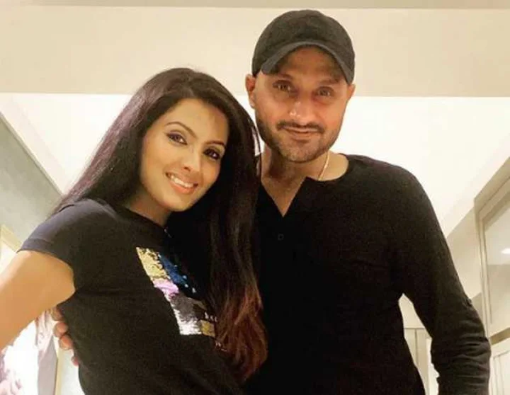 geeta basra