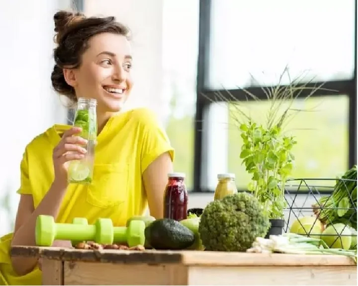 health tips